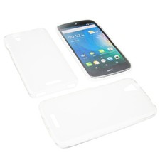 Tasche pour acer liquid z630 - pour,