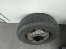 jante 15 MERCEDES-BENZ