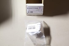 BOSCH - Couvercle de pompe