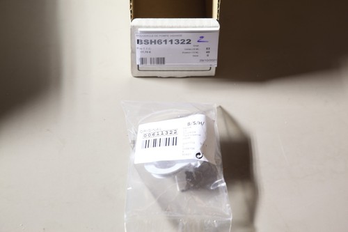 Bosch couvercle de - bosch,