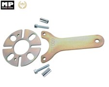 Outil Clé pour Démonter