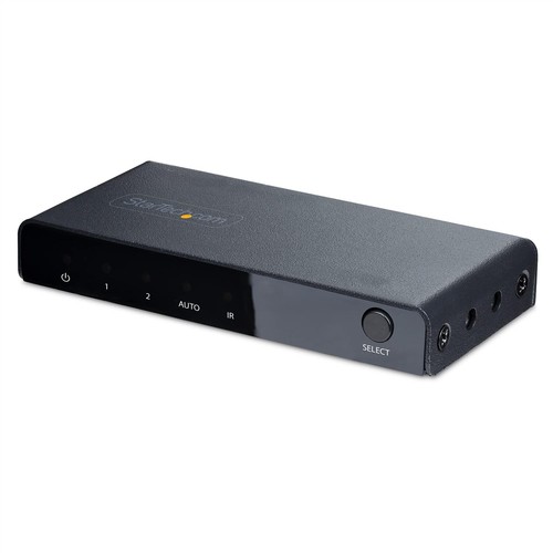 [2PORT-HDMI-SWITCH-8K]