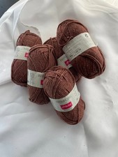 Phildar vintage Intemporel