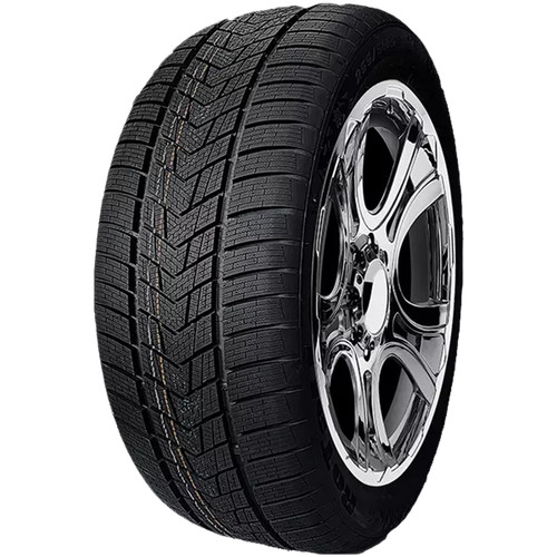 Rotalla pneu hiver 245 - 245/35, 20