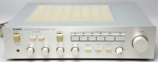 Yamaha A-500 Vintage Natural