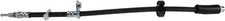 Flexible de frein TRW PHB935