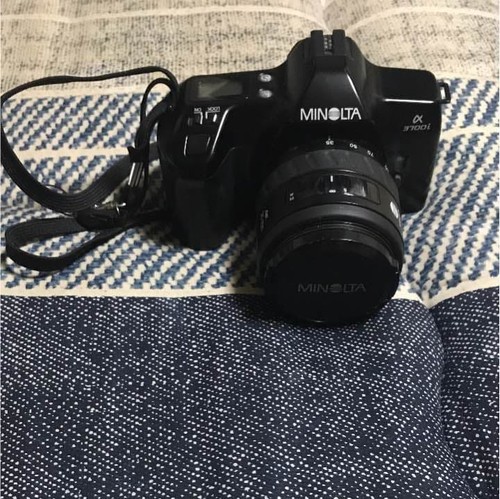 Appareil photo numérique