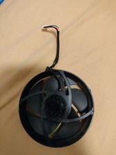 Xbox 360 slim cooling fan for replacement