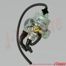 HONDA QR50 QR50F 1985 Genuine Carburateur Assy 16100-GF8-033 OEM