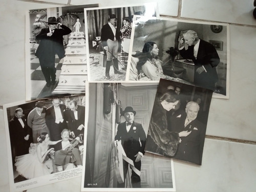 Charlie chaplin dit charlot - chaplin,