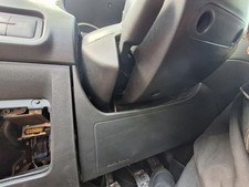 Colonne De Direction pour ALFA