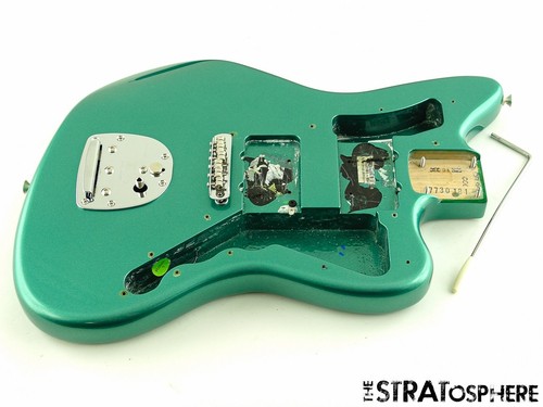 Fender american professional - american,