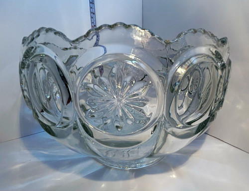 Vintage lesmith tiffin moon - vintage, &