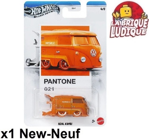 Hot wheels silver series - wheels,
