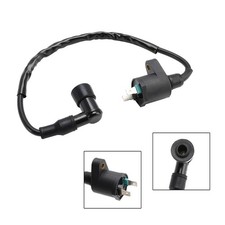 CDI allumage Amorceur pour