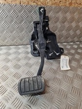 Pedale de frein FIAT TOPOLINO