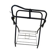 Porte-selle Organisateur de