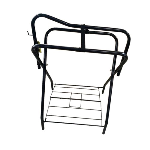 Porte selle organisateur - porte-selle, de
