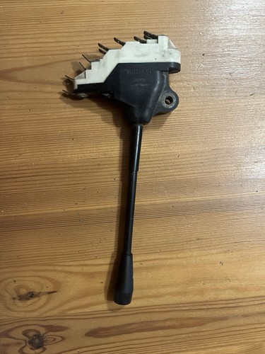 Comodo peugeot 104 - comodo,