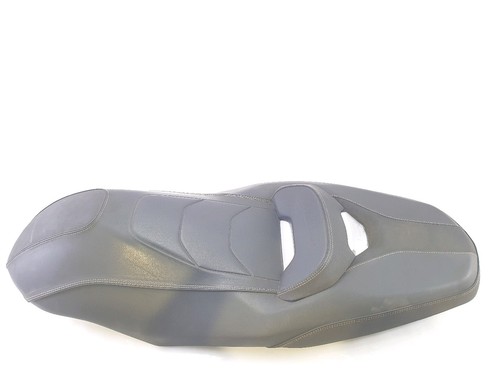 Selle yamaha 400 max - selle,