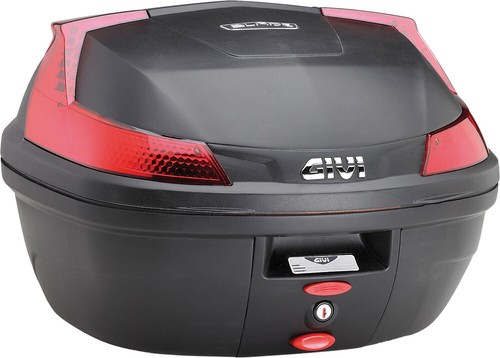 Givi 2010 2015 multistrada - givi,