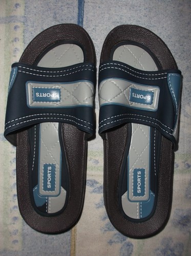 Paire chaussures - paire, de
