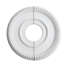 M��daillon d��coratif