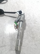 617107600A ceinture avant