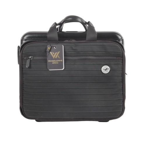 Rimowa bolero business sac - rimowa,