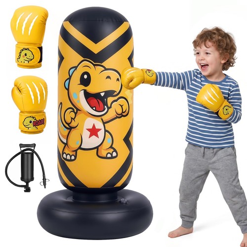 Sac frappe enfant - frappe, cm