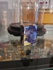 miniature parfum Tumulte