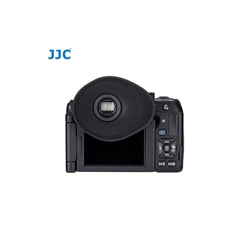 Eyecup extra big - eyecup,