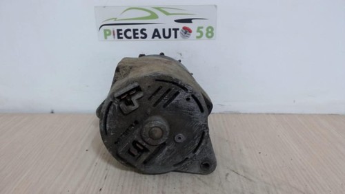 Alternateur bedford cf230 - alternateur,
