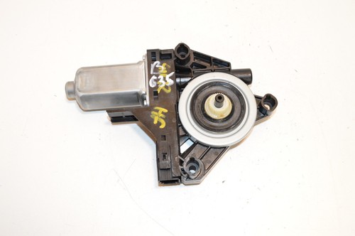 Volvo porte fenêtre moteur - fenêtre,