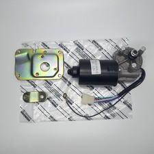 Moteur d'essuie-glace Toyota