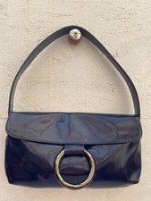 - Sequoia   Sac à main en