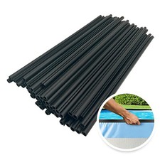 Omega Liner Coping Strips for