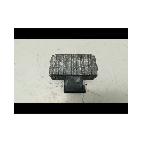 Boitier préchauffage opel - de,