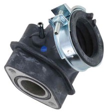 Admission Aeon Terrestre Rs