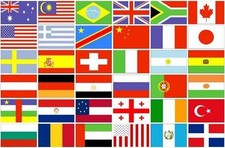 Logo des sacs à dos broder