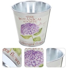  Pot De Fleur Pots Fleurs