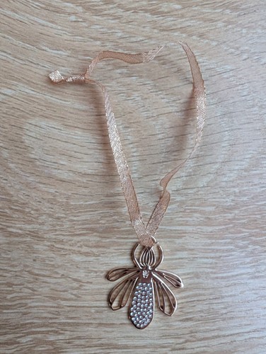 Bijou sac abeille guerlain - de,