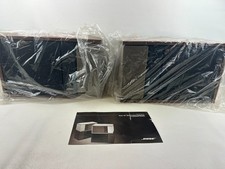 BOSE 301 Series II