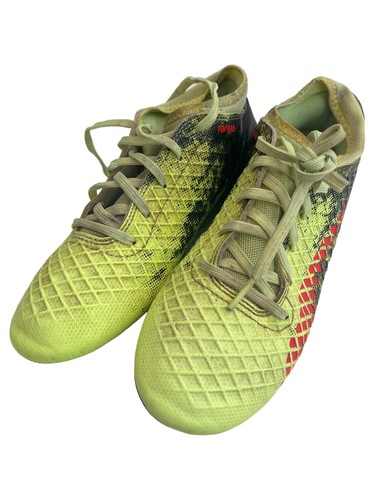 Puma future chaussures - puma, foot