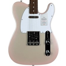Fender Japan Traditional