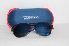 Lunettes de Soleil Sport JULBO