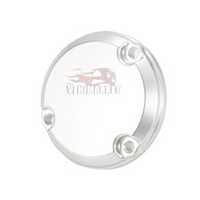 Carter allumage Ignition Cap