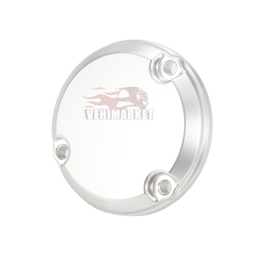 Carter allumage ignition cap - carter,