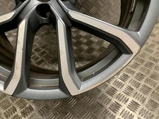 Jante VOLVO XC 90 2 PHASE 1