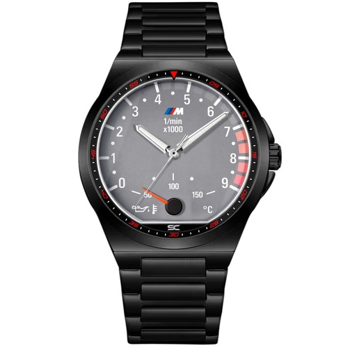 Montre poignet avec - À,